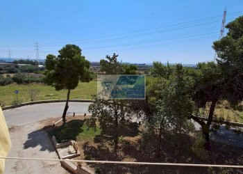 Quadrilocale VIA PIRANDELLO 1 PRIOLO GARAGALLO, Priolo Gargallo - foto 14