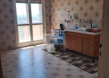 Quadrilocale VIA PIRANDELLO 1 PRIOLO GARAGALLO, Priolo Gargallo - foto 15