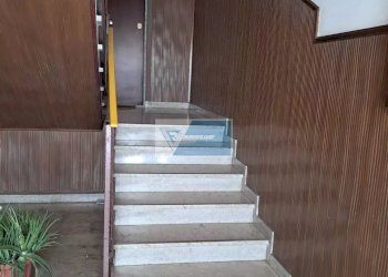 Quadrilocale VIA PIRANDELLO 1 PRIOLO GARAGALLO, Priolo Gargallo - foto 16