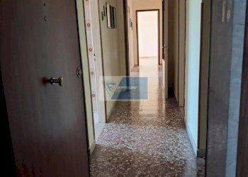 Quadrilocale VIA PIRANDELLO 1 PRIOLO GARAGALLO, Priolo Gargallo - foto 17