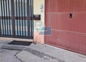 Quadrilocale VIA PIRANDELLO 1 PRIOLO GARAGALLO, Priolo Gargallo - foto 18