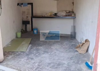 Quadrilocale VIA PIRANDELLO 1 PRIOLO GARAGALLO, Priolo Gargallo - foto 19