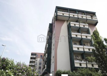 Trilocale Via Monte Santo, Samarate - foto 2