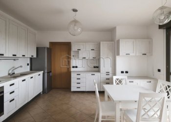 Trilocale Via Monte Santo, Samarate - foto 3