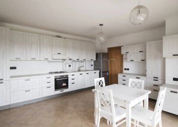 Trilocale Via Monte Santo, Samarate - foto 6