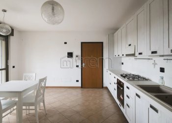 Trilocale Via Monte Santo, Samarate - foto 7