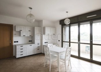 Trilocale Via Monte Santo, Samarate - foto 8