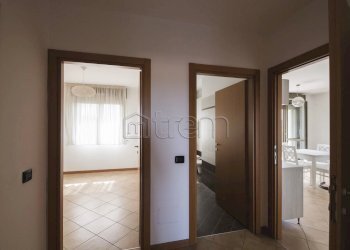 Trilocale Via Monte Santo, Samarate - foto 13