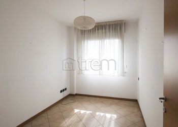 Trilocale Via Monte Santo, Samarate - foto 14