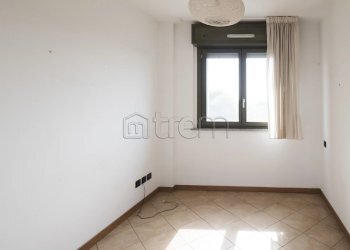 Trilocale Via Monte Santo, Samarate - foto 15