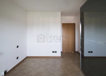 Trilocale Via Monte Santo, Samarate - foto 16