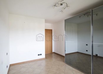 Trilocale Via Monte Santo, Samarate - foto 17