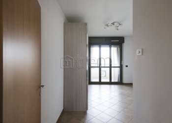 Trilocale Via Monte Santo, Samarate - foto 18