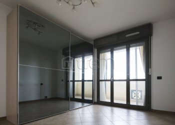 Trilocale Via Monte Santo, Samarate - foto 19