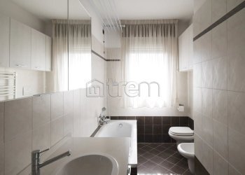 Trilocale Via Monte Santo, Samarate - foto 21