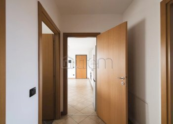 Trilocale Via Monte Santo, Samarate - foto 23