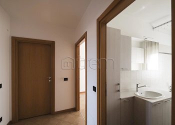 Trilocale Via Monte Santo, Samarate - foto 24