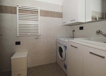 Trilocale Via Monte Santo, Samarate - foto 26