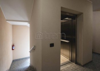 Trilocale Via Monte Santo, Samarate - foto 29