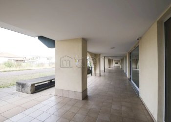 Trilocale Via Monte Santo, Samarate - foto 30