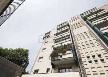 Trilocale Via Monte Santo, Samarate - foto 34