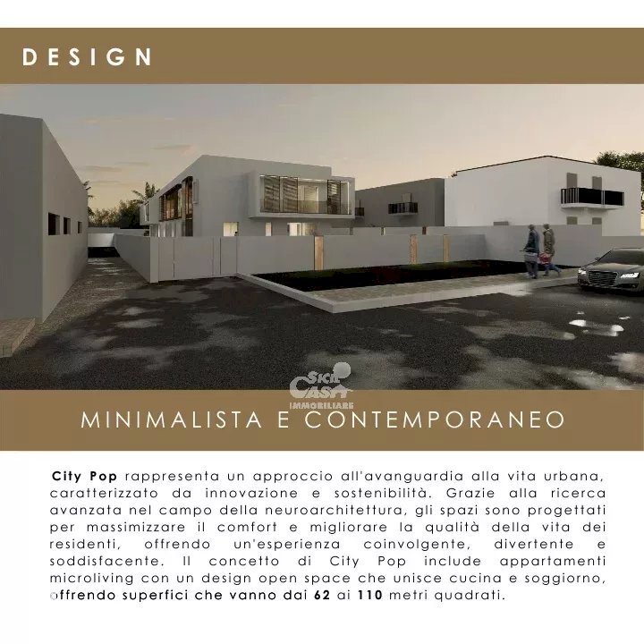 Appartamento San Vito Lo Capo - foto 1