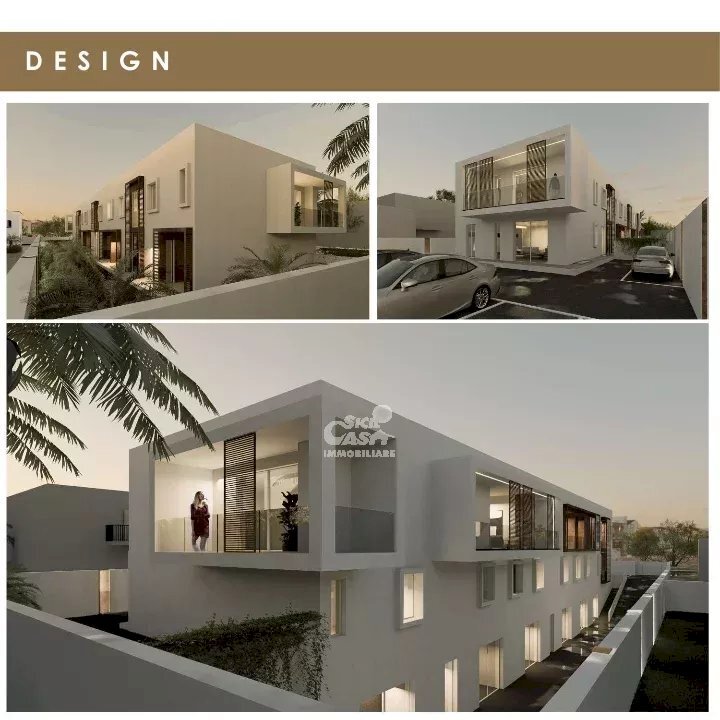 Appartamento San Vito Lo Capo - foto 2