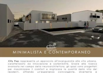 Appartamento San Vito Lo Capo - foto 1