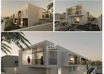 Appartamento San Vito Lo Capo - foto 2