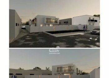 Appartamento San Vito Lo Capo - foto 3