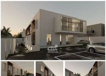 Appartamento San Vito Lo Capo - foto 4