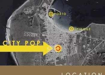 Appartamento San Vito Lo Capo - foto 5