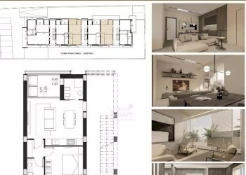 Appartamento San Vito Lo Capo - foto 7