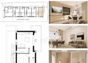 Appartamento San Vito Lo Capo - foto 9