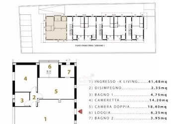 Appartamento San Vito Lo Capo - foto 10
