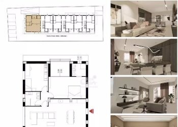 Appartamento San Vito Lo Capo - foto 11