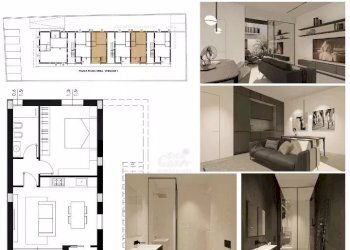 Appartamento San Vito Lo Capo - foto 14