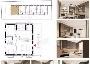 Appartamento San Vito Lo Capo - foto 16