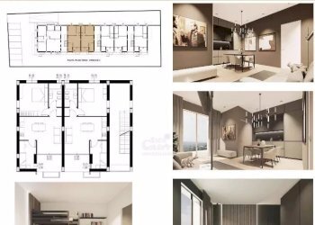 Appartamento San Vito Lo Capo - foto 18