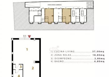 Appartamento San Vito Lo Capo - foto 21