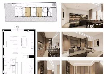 Appartamento San Vito Lo Capo - foto 22