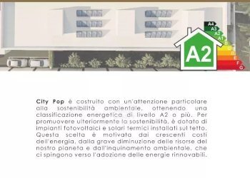 Appartamento San Vito Lo Capo - foto 23