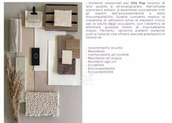 Appartamento San Vito Lo Capo - foto 24