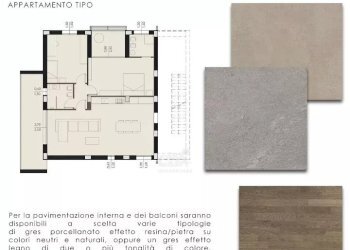 Appartamento San Vito Lo Capo - foto 25