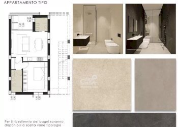 Appartamento San Vito Lo Capo - foto 26