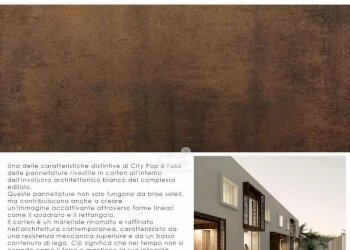 Appartamento San Vito Lo Capo - foto 27