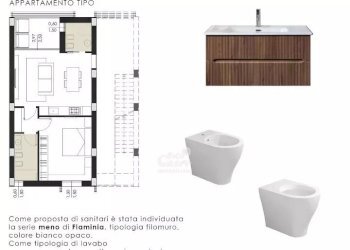 Appartamento San Vito Lo Capo - foto 28