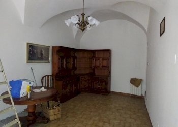 Quadrilocale Piazza della Fontana, Ventimiglia - foto 3