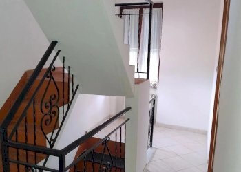 Quadrilocale Piazza della Fontana, Ventimiglia - foto 4