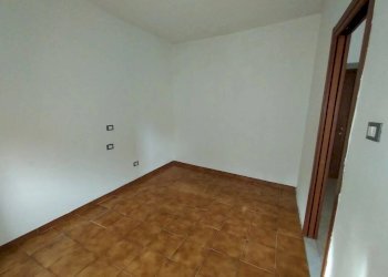 Quadrilocale Piazza della Fontana, Ventimiglia - foto 6